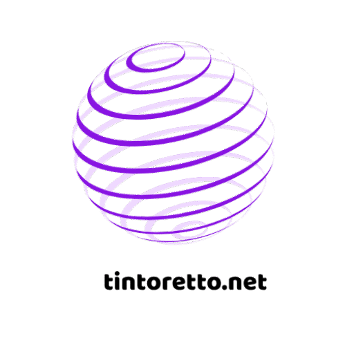 tintoretto.net