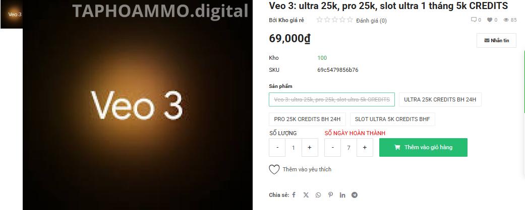 Web Bán Tài Khoản MMO Và Giá Trị Thực Tế Đối Với Người Làm Việc Online