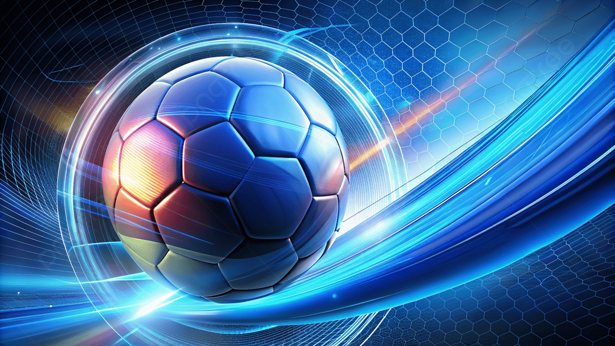 Mẹo tránh thua khi cá cược thể thao – Chiến lược giúp người chơi kiểm soát rủi ro