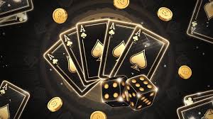 Phỏm Tá Lả Online – Trò Chơi Bài Trí Tuệ Đậm Chất Dân Gian