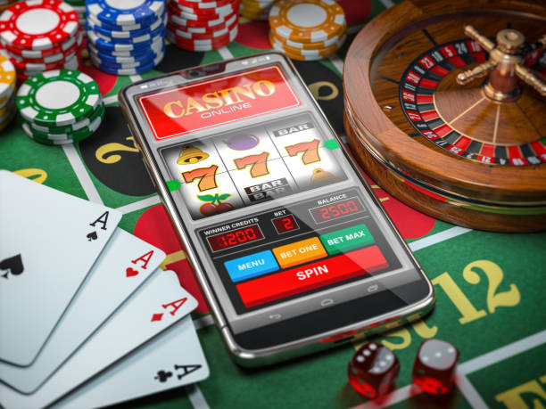 Kinh Nghiệm Giải Trí Game Online An Toàn Cho Người Chơi Mới