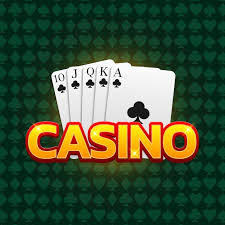 Cách Đọc Bài Poker Online – Kỹ Năng Quan Trọng Giúp Người Chơi Chủ Động Hơn